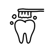 cepillado-dientes-odontopediatria
