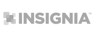 Insignia-dental-logo