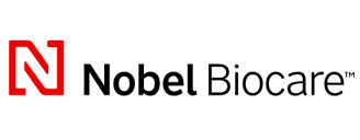 Logo-nobel-biocare