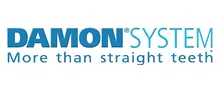 erwin-dental-logo-damon-system.png