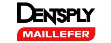 erwin-dental-logo-dentsply.png