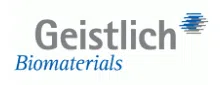 erwin-dental-logo-geistlich.png