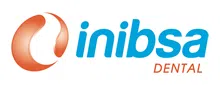 erwin-dental-logo-inibsa.png