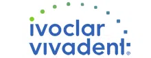 erwin-dental-logo-ivoclar.png