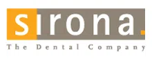 erwin-dental-logo-sirona