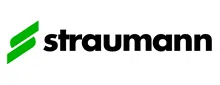 erwin-dental-logo-straumann.png
