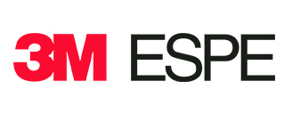 logo-3m-espe-dental