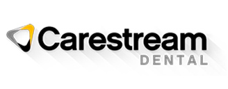 logo-carestream-dental