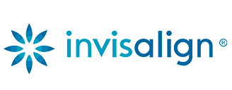 logo-invisalign-dental