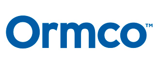 logo-ormco-dental