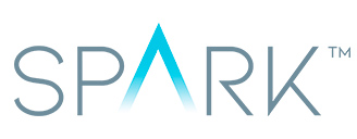 logo-spark-dental