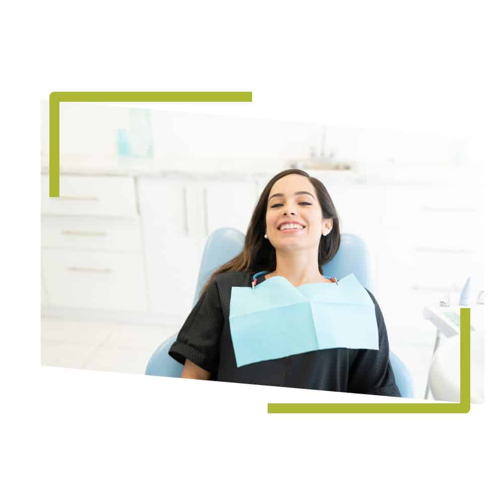 revsision-dentista-prevencion