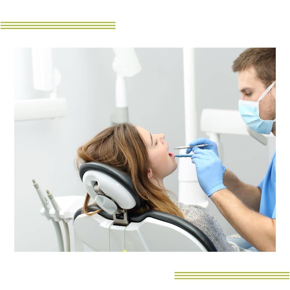visita-odontologia-dentista
